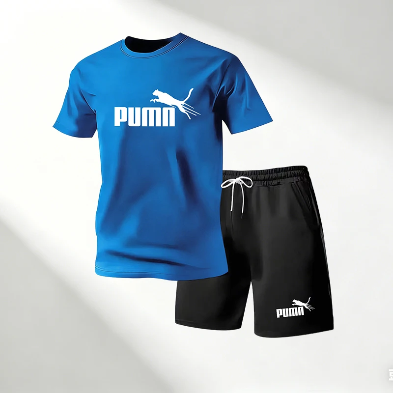Hot Sale 2026 Men's T-Shirts S - огляд і ціна Men'S Fashion Advice