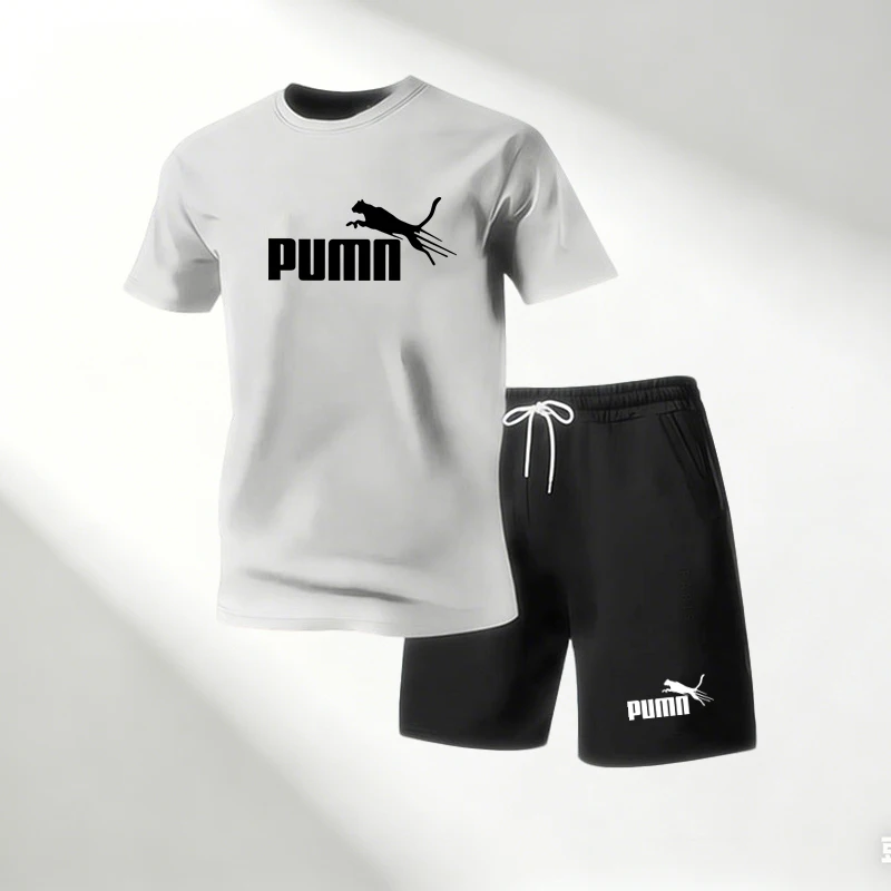 Hot Sale 2026 Men's T-Shirts S - огляд і ціна Men'S Fashion Advice