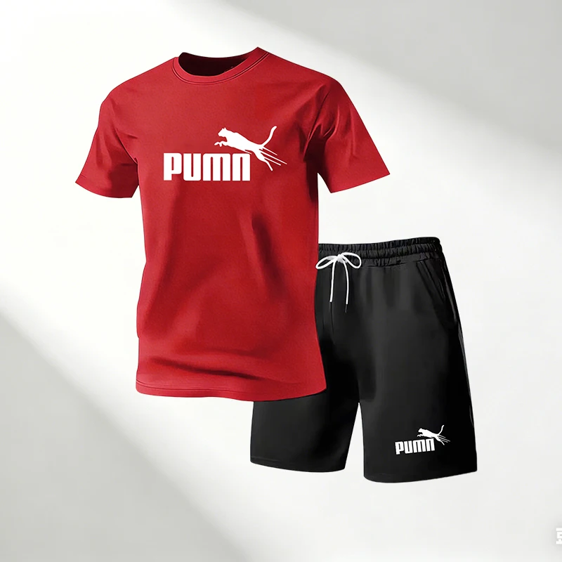 Hot Sale 2026 Men's T-Shirts S - огляд і ціна Men'S Fashion Advice