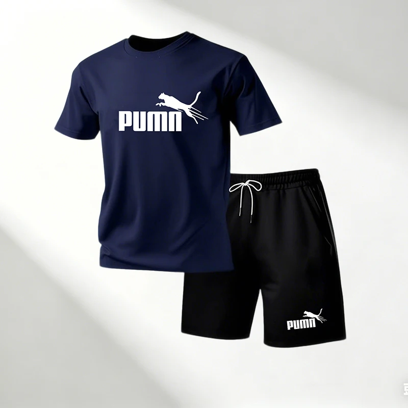 Hot Sale 2026 Men's T-Shirts S - огляд і ціна Men'S Fashion Advice
