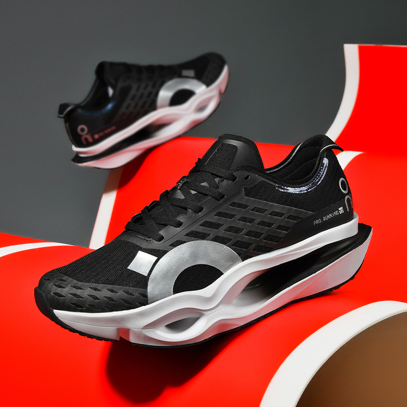 Fashion Sneakers Men Mesh Casu - огляд і ціна Men'S Fashion Running Shoes