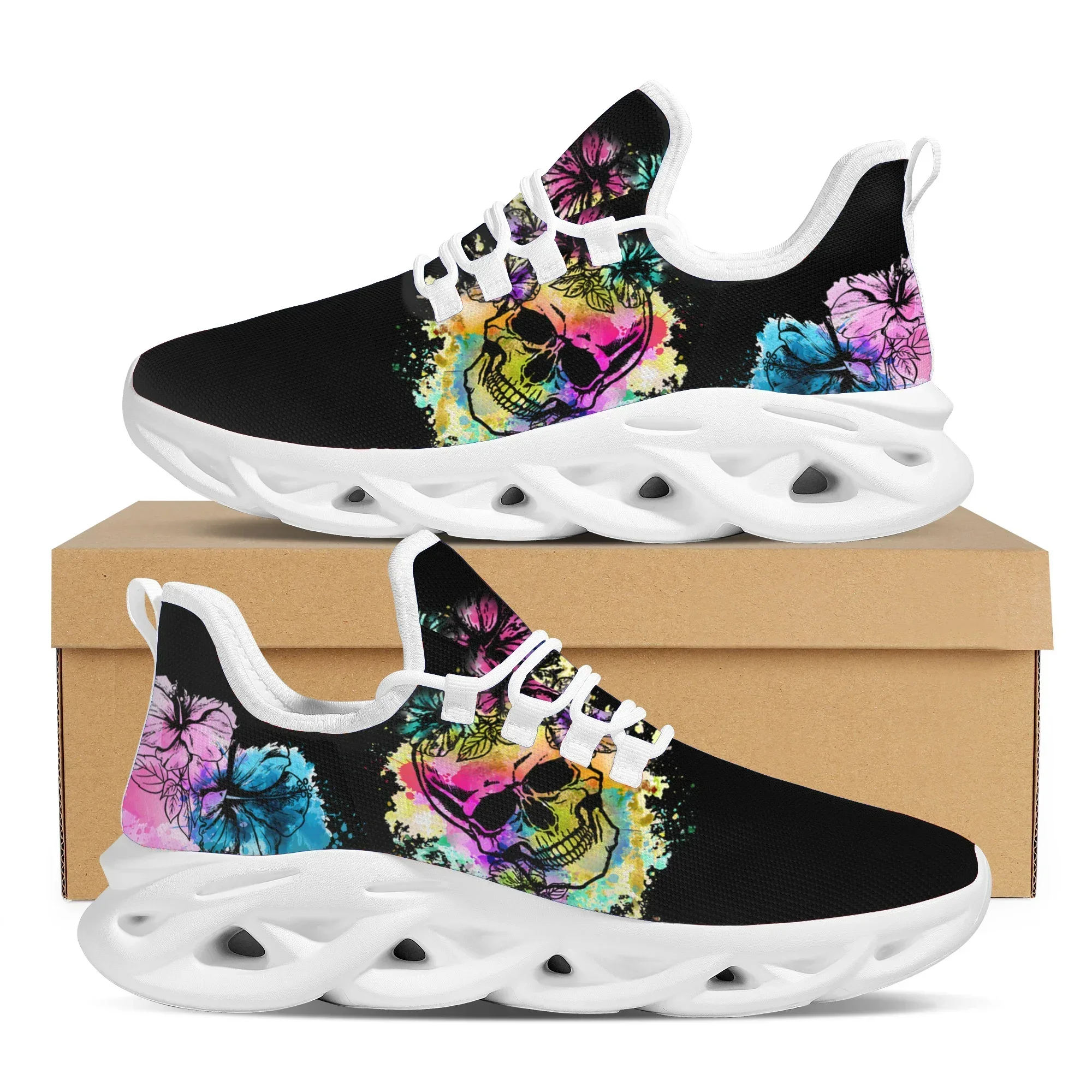 Fashion Women Outdoor Running  - огляд і ціна Men'S Fashion Running Shoes