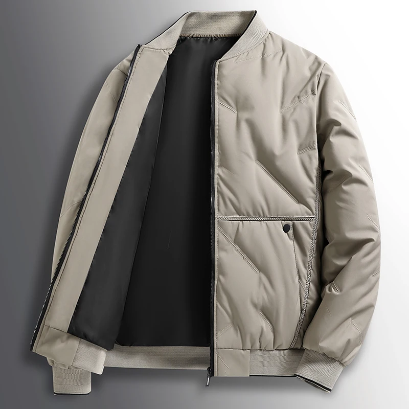 Fashion Vogue Business Casual  - огляд і ціна Fashion Men Vogue