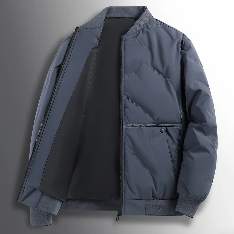 Fashion Vogue Business Casual  - огляд і ціна Fashion Men Vogue