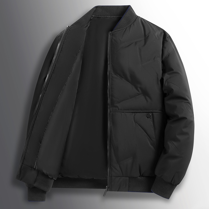Fashion Vogue Business Casual  - огляд і ціна Fashion Men Vogue