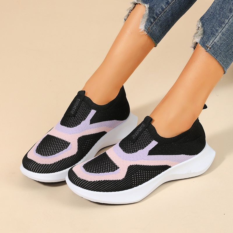 Women's Shoes New Fashion Brea - огляд і ціна Men'S Fashion Running Shoes
