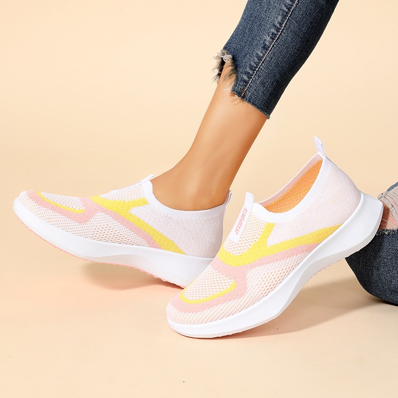 Women's Shoes New Fashion Brea - огляд і ціна Men'S Fashion Running Shoes