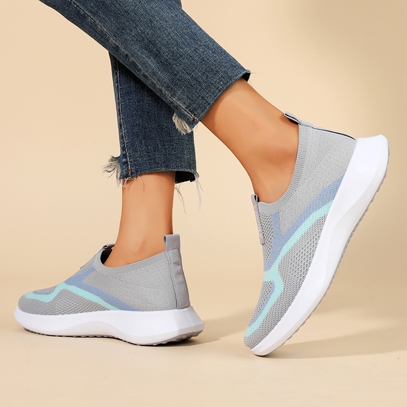 Women's Shoes New Fashion Brea - огляд і ціна Men'S Fashion Running Shoes
