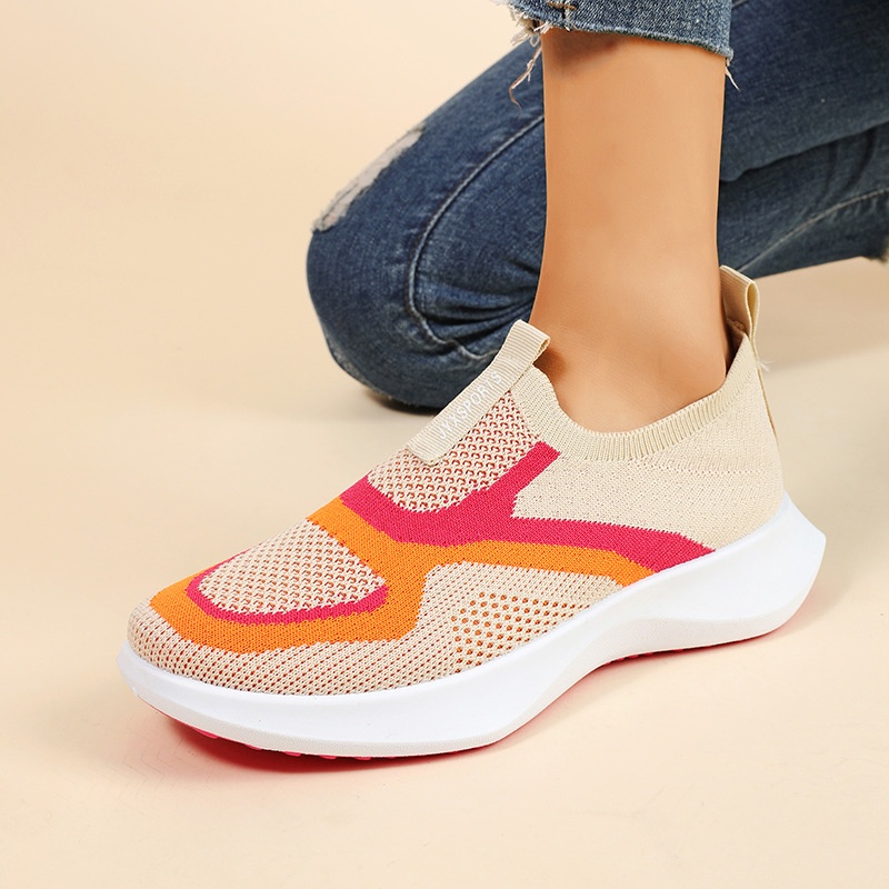 Women's Shoes New Fashion Brea - огляд і ціна Men'S Fashion Running Shoes