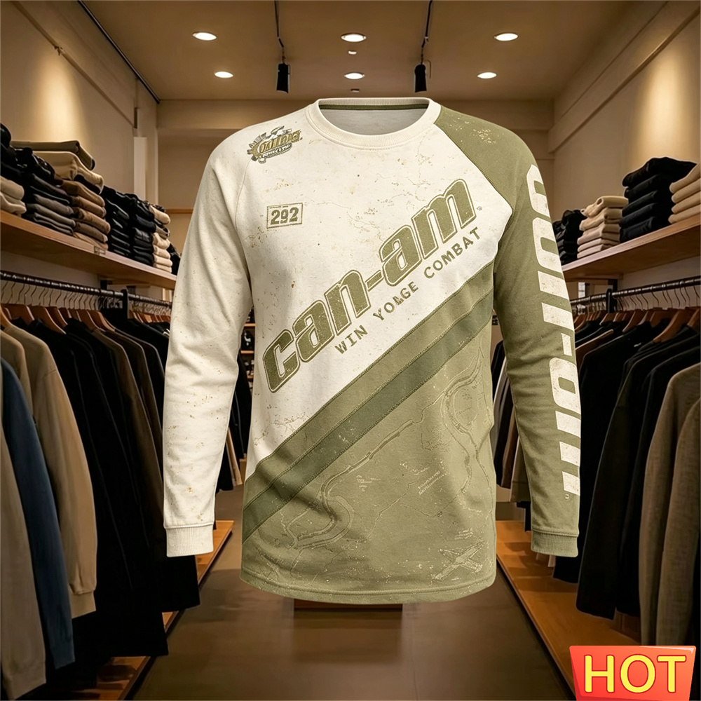 Motorcycle Racing Long Sleeve  - огляд і ціна Men'S Fashion Advice