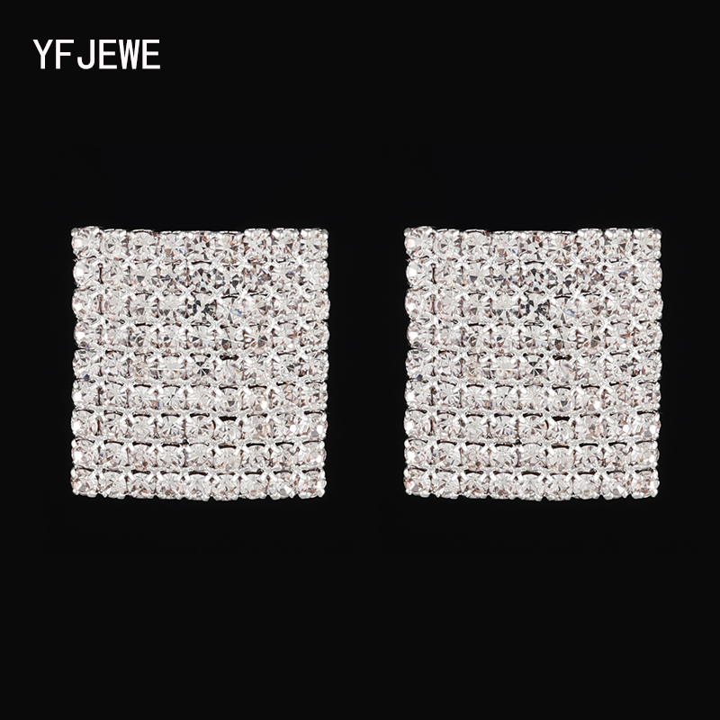 jewelry Wholesale square Full  - огляд і ціна Fashion Men Vogue